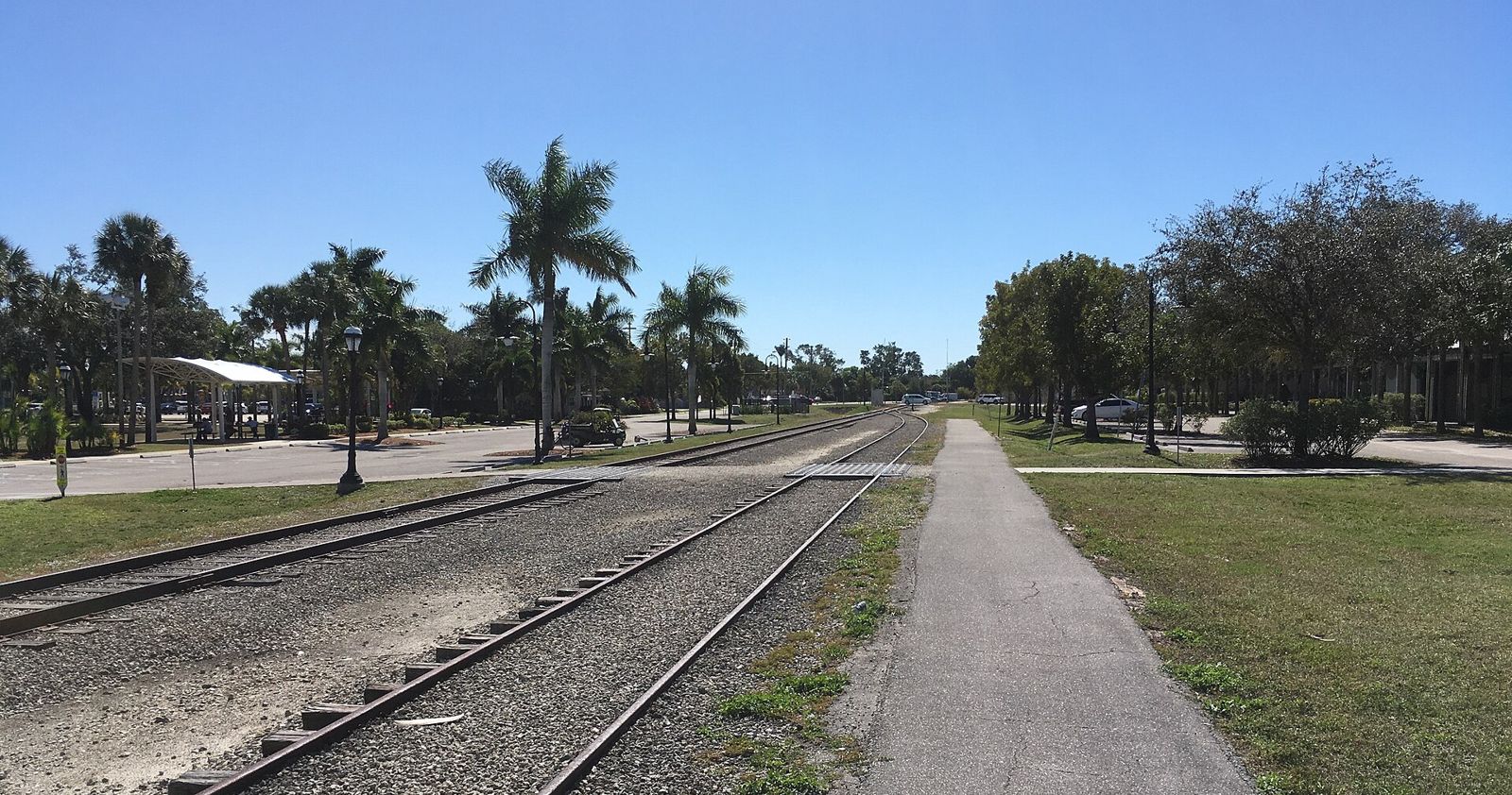 Bonita Springs, Florida