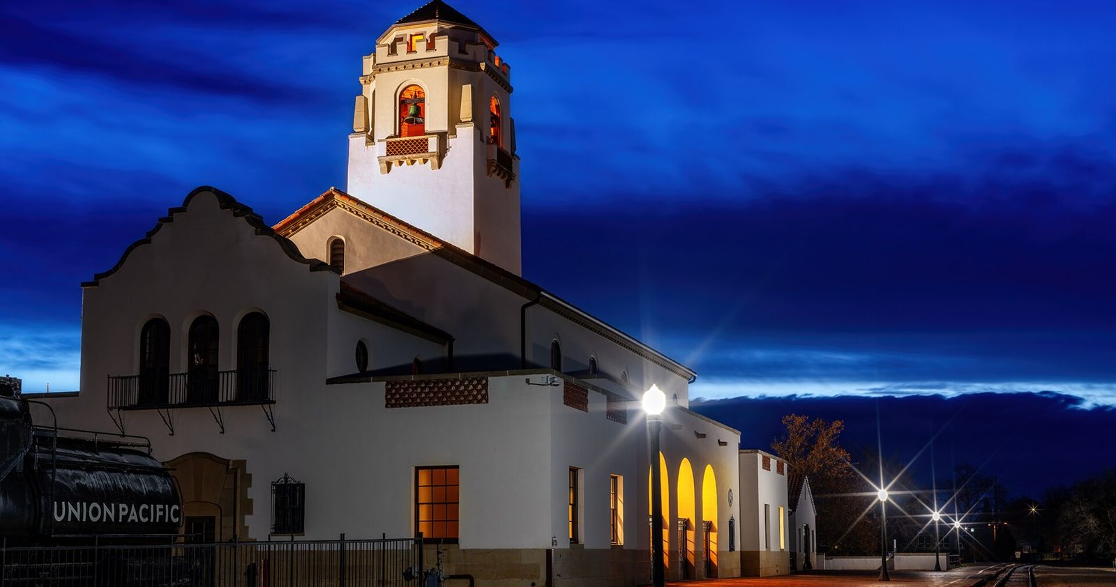 Meridian, Idaho