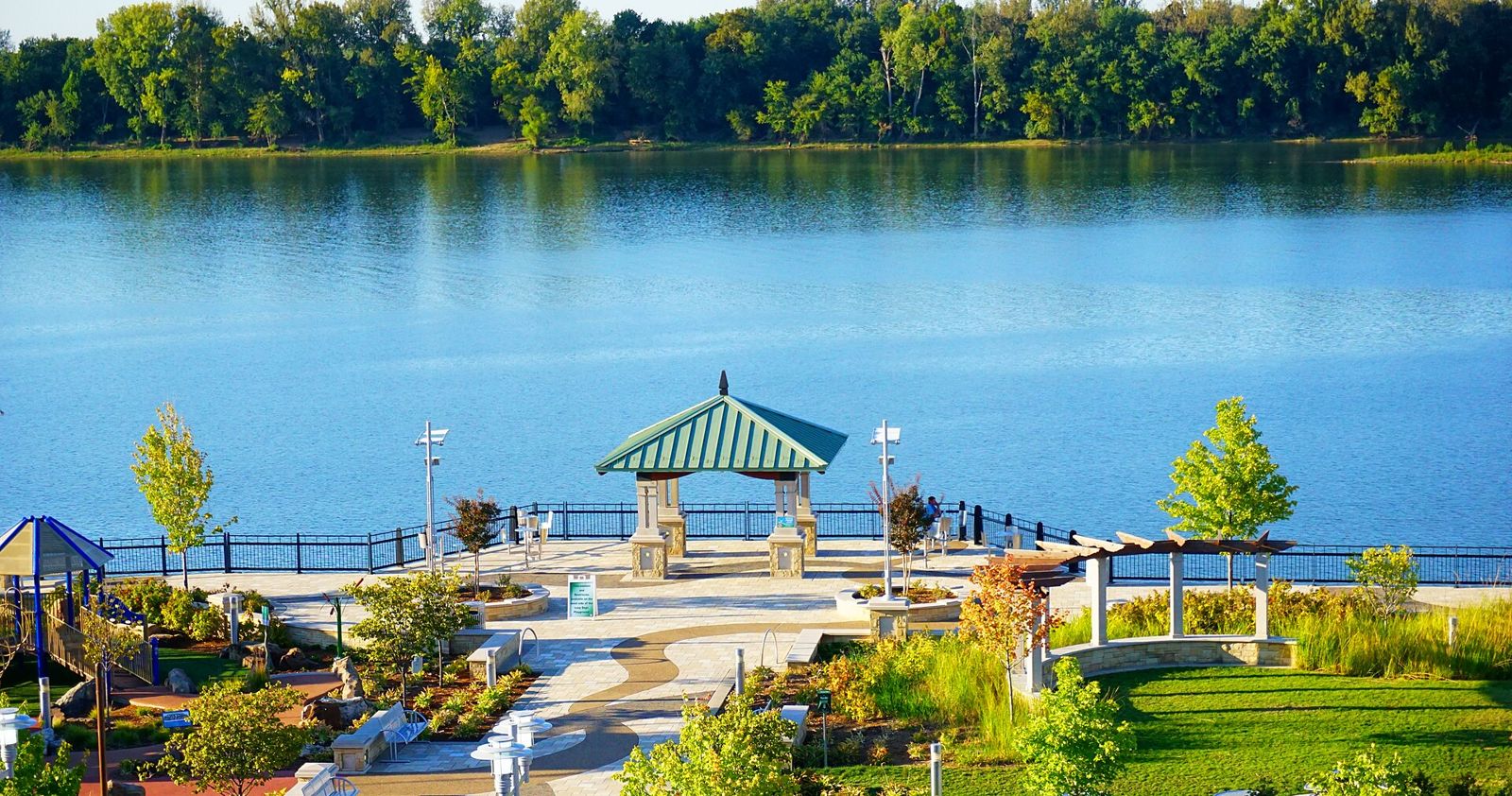 Owensboro, Kentucky