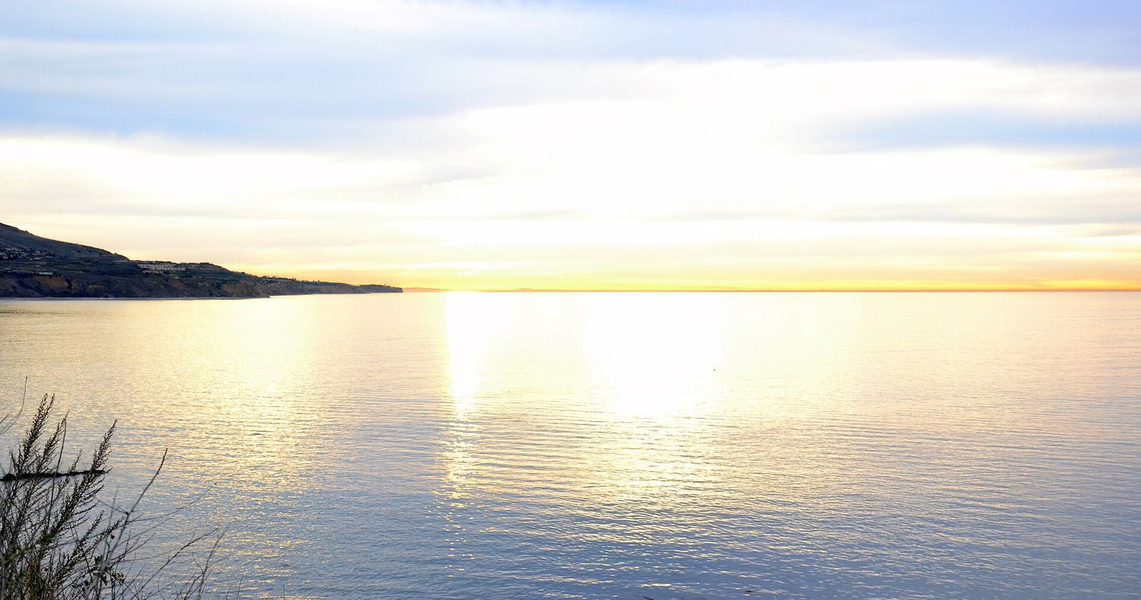 Rancho Palos Verdes, California