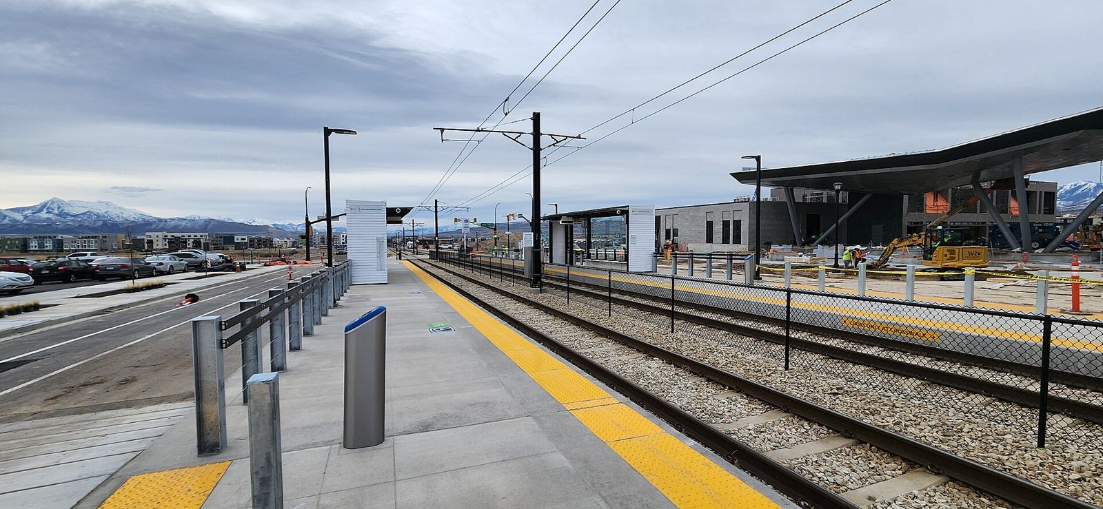 South Jordan, Utah