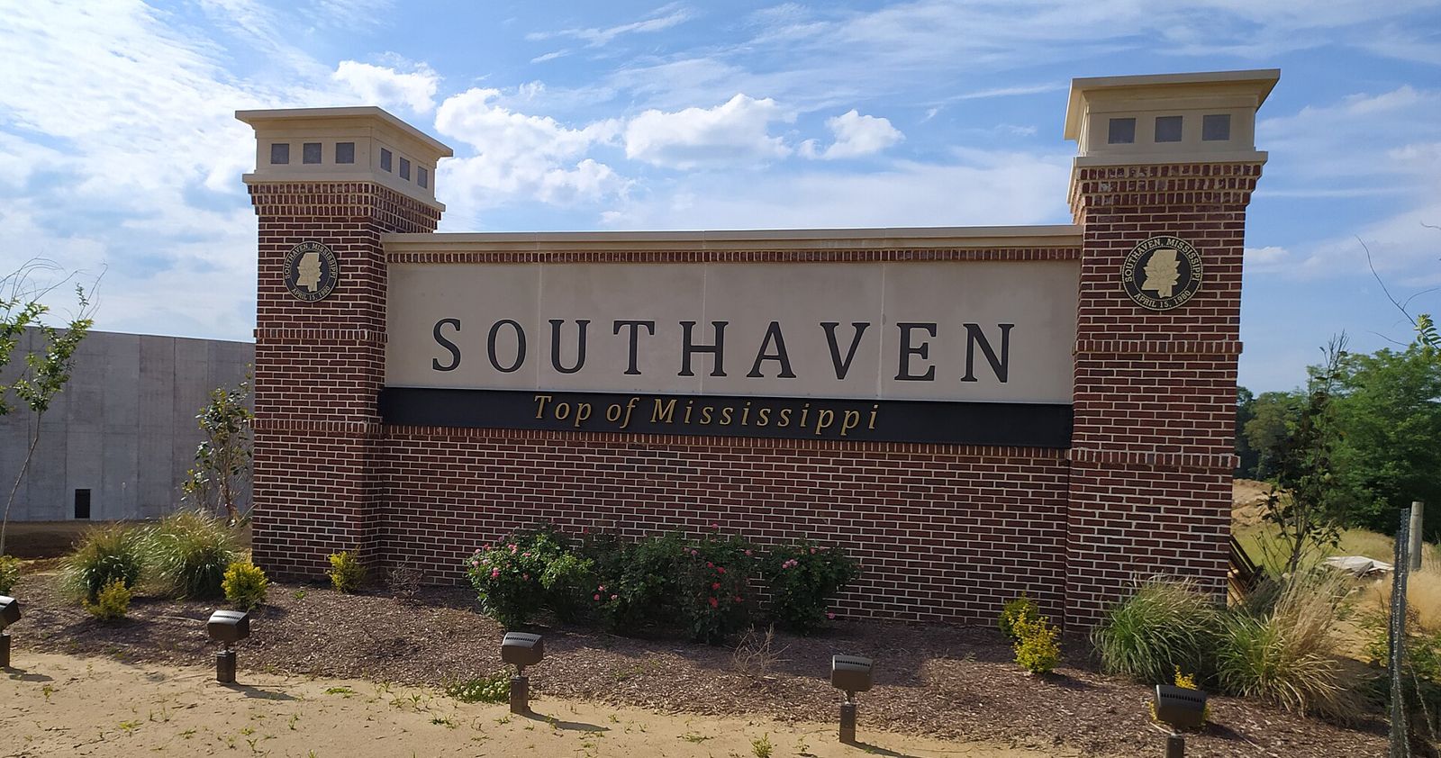 Southaven, Mississippi