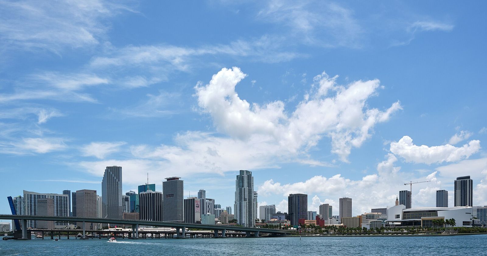 Florida