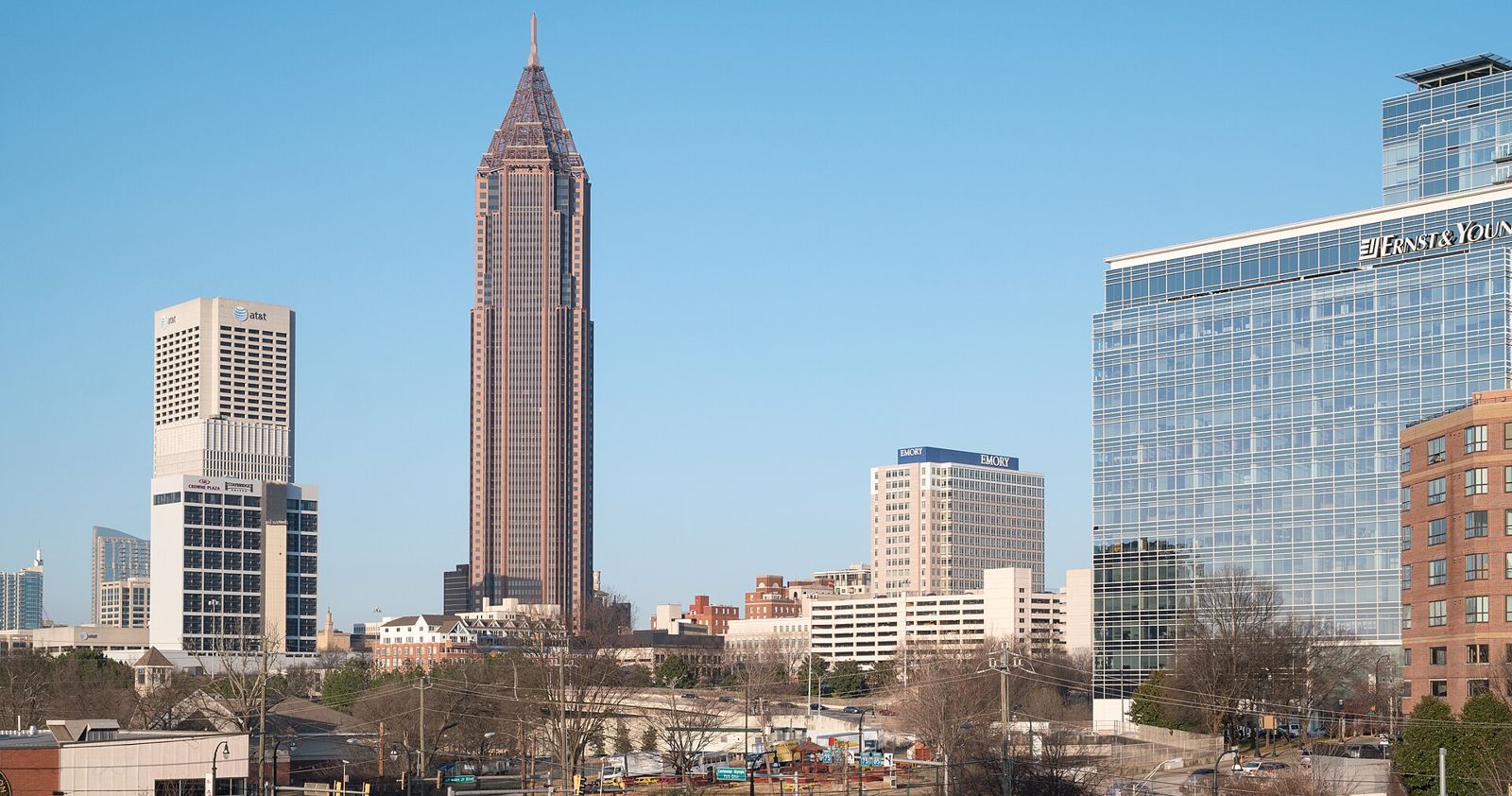 Georgia