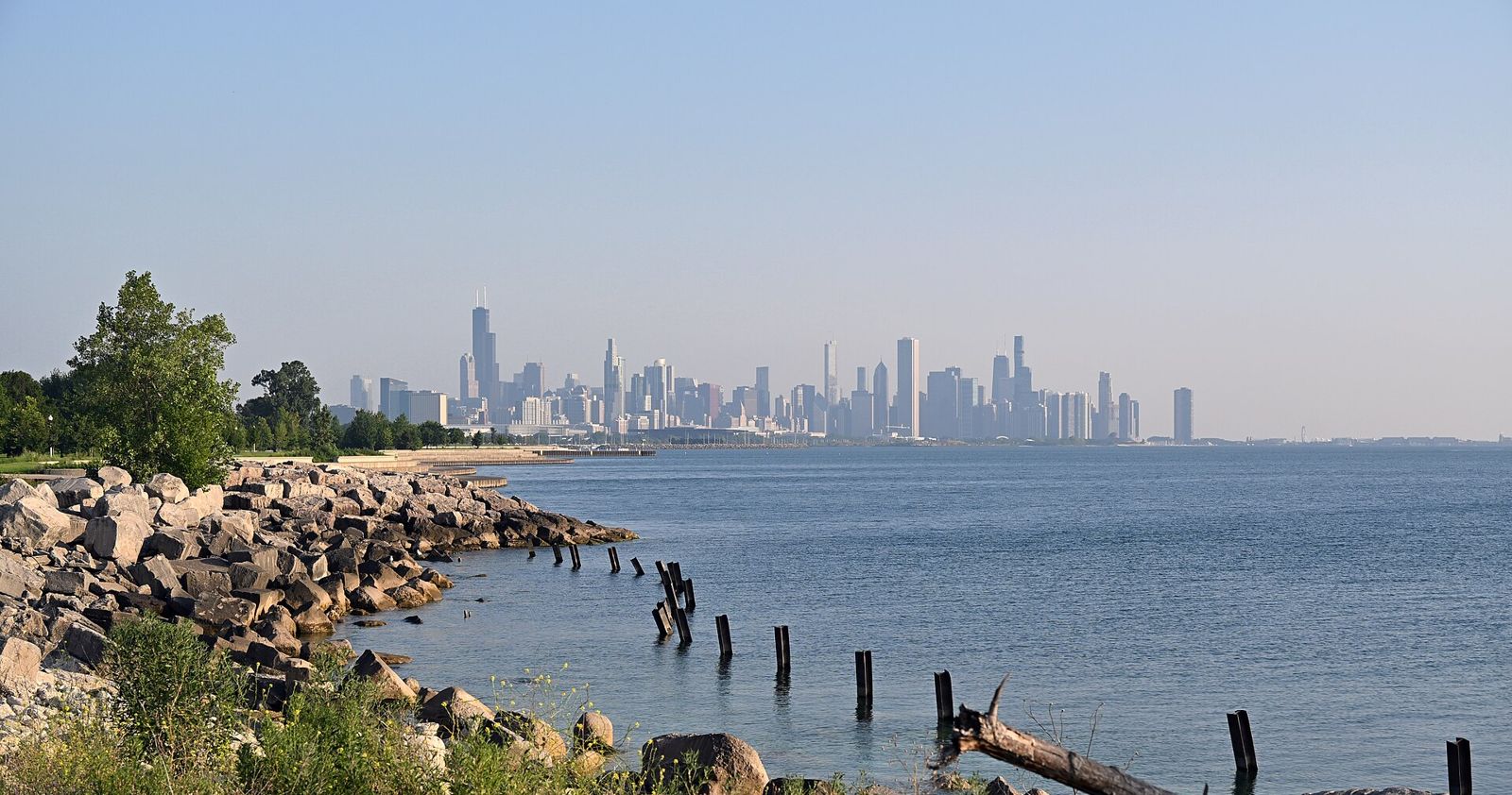 Illinois