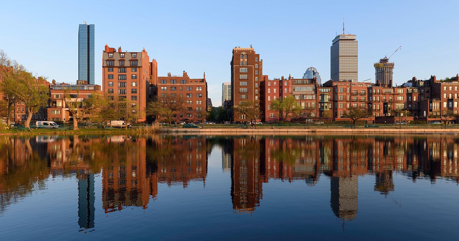 Massachusetts