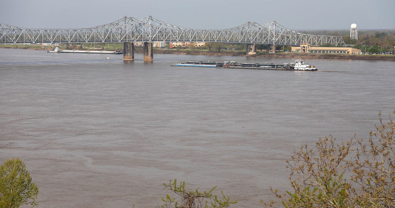 Mississippi
