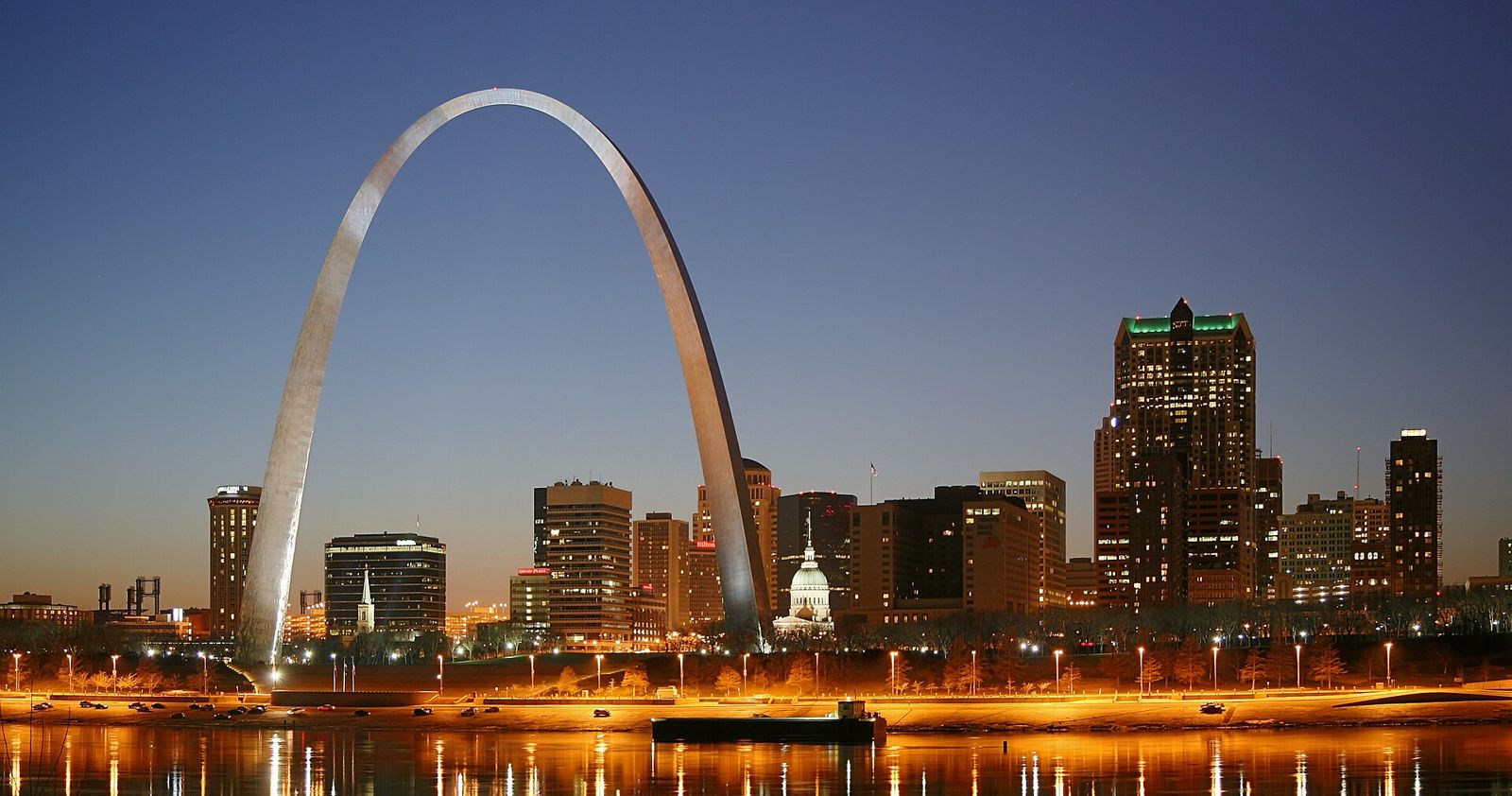 Missouri