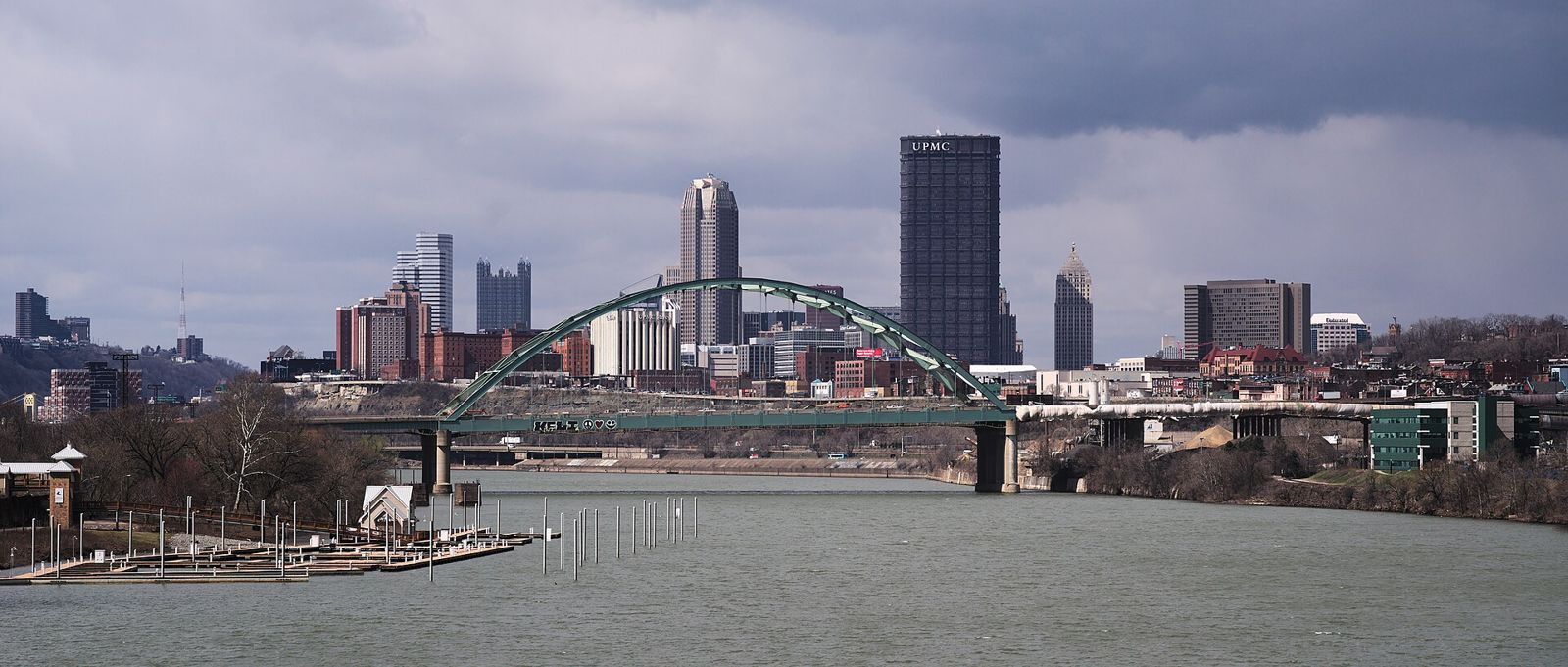 Pennsylvania
