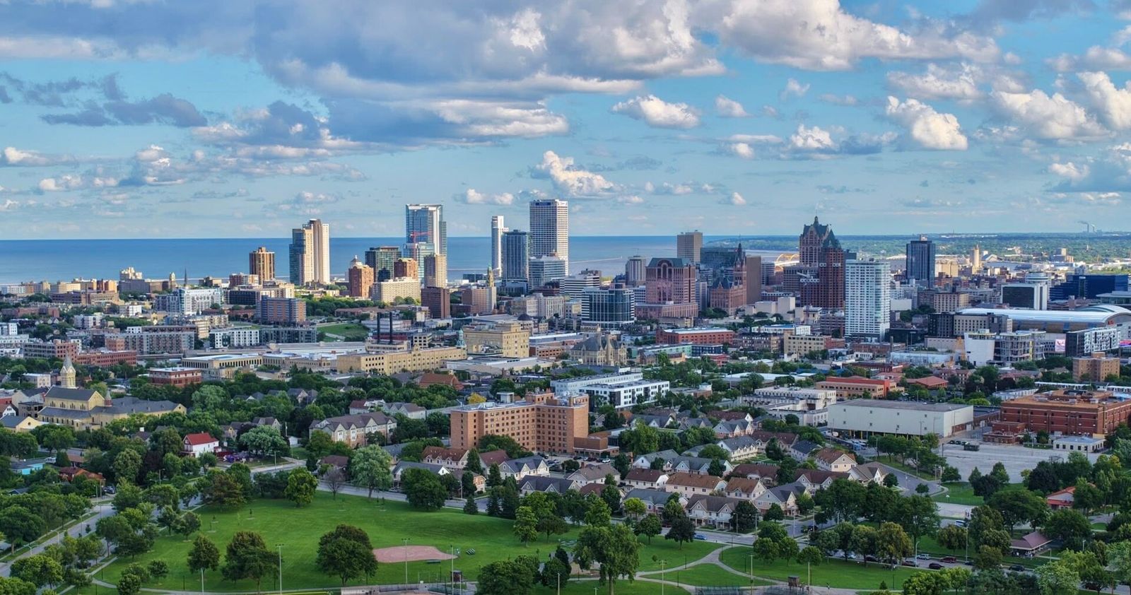 Wisconsin